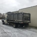 custom-metal-fabrication-10