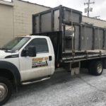 custom-metal-fabrication-11