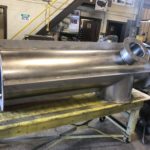 custom-metal-fabrication-12